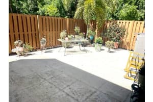 5897 SE Windsong Lane, Stuart, FL 34997 Sold 12/21/23