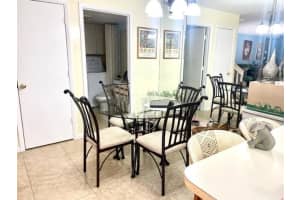 5897 SE Windsong Lane, Stuart, FL 34997 Sold 12/21/23