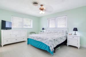 640 NW 16th Court, Boca Raton, FL 33486 Sold 11/14/23