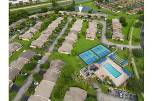 5460 Viburnum Circle, Delray Beach, FL 33484 Sold 10/30/23
