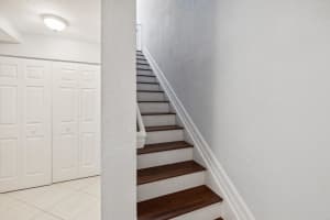 783 N Street, West Palm Beach, FL 33401 Sold 11/09/23