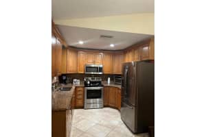 860 Royal Palm Beach Boulevard, Royal Palm Beach, FL 33411 Sold 11/20/23