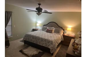 860 Royal Palm Beach Boulevard, Royal Palm Beach, FL 33411 Sold 11/20/23