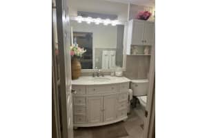 860 Royal Palm Beach Boulevard, Royal Palm Beach, FL 33411 Sold 11/20/23