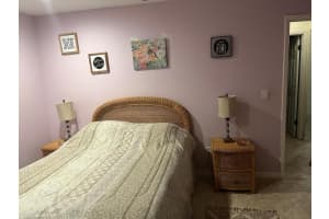 860 Royal Palm Beach Boulevard, Royal Palm Beach, FL 33411 Sold 11/20/23