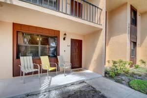 5985 Forest Hill Boulevard 104, West Palm Beach, FL 33415 Sold 11/16/23