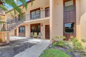 5985 Forest Hill Boulevard 104, West Palm Beach, FL 33415 Sold 11/16/23