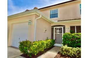 318 Timberwalk Trail, Jupiter, FL 33458 Sold 11/15/23