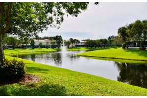 318 Timberwalk Trail, Jupiter, FL 33458 Sold 11/15/23
