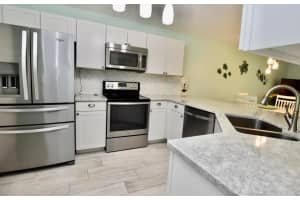 318 Timberwalk Trail, Jupiter, FL 33458 Sold 11/15/23