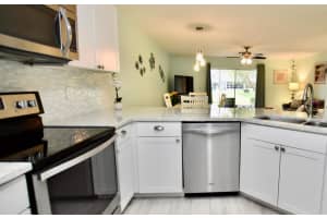 318 Timberwalk Trail, Jupiter, FL 33458 Sold 11/15/23