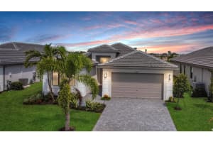 12187 SW Tidal Shores Way, Port St Lucie, FL 34987 Sold 01/23/24