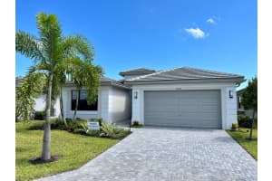 12187 SW Tidal Shores Way, Port St Lucie, FL 34987 Sold 01/23/24
