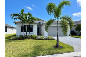 12187 SW Tidal Shores Way, Port St Lucie, FL 34987 Sold 01/23/24