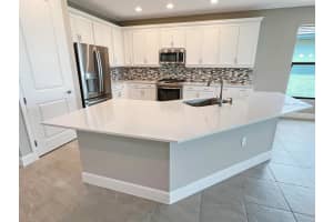 12187 SW Tidal Shores Way, Port St Lucie, FL 34987 Sold 01/23/24