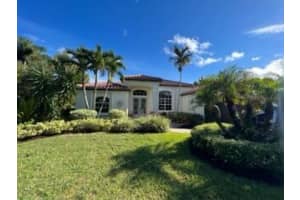 10074 SE Osprey Pointe Drive, Hobe Sound, FL 33455 Sold 11/06/23
