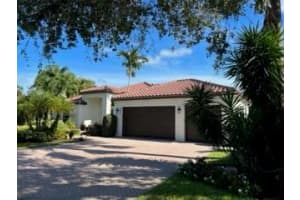 10074 SE Osprey Pointe Drive, Hobe Sound, FL 33455 Sold 11/06/23