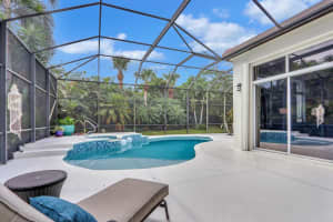10074 SE Osprey Pointe Drive, Hobe Sound, FL 33455 Sold 11/06/23