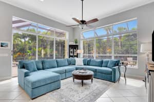 10074 SE Osprey Pointe Drive, Hobe Sound, FL 33455 Sold 11/06/23