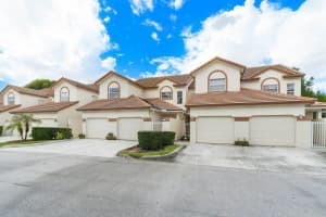 12574 Shoreline Drive, Wellington, FL 33414 Sold 11/02/23