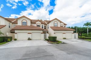 12574 Shoreline Drive, Wellington, FL 33414 Sold 11/02/23