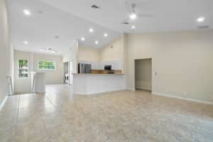 12574 Shoreline Drive, Wellington, FL 33414 Sold 11/02/23