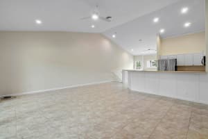 12574 Shoreline Drive, Wellington, FL 33414 Sold 11/02/23