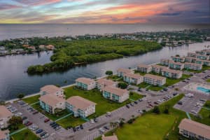 580 Horizon W APT 101, Boynton Beach, FL 33435, Sold 12/11/23
