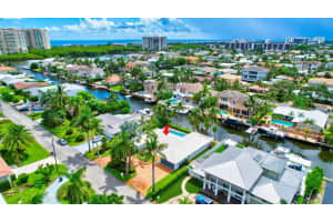 800 Berkley St, Boca Raton, FL 33487, Sold 12/18/23