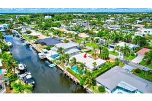 800 Berkley St, Boca Raton, FL 33487, Sold 12/18/23