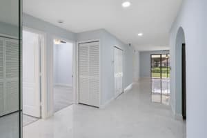 8646 Vía Reale #3, Boca Raton, FL 33496, Sold 04/03/24