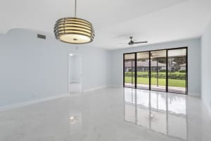8646 Vía Reale #3, Boca Raton, FL 33496, Sold 04/03/24