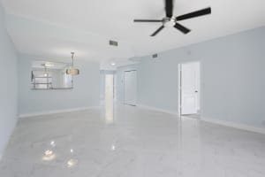 8646 Vía Reale #3, Boca Raton, FL 33496, Sold 04/03/24