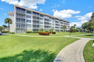 2525 Florida Blvd APT 433, Delray Beach, FL 33483, Sold 12/06/23