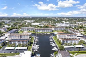 2525 Florida Blvd APT 433, Delray Beach, FL 33483, Sold 12/06/23