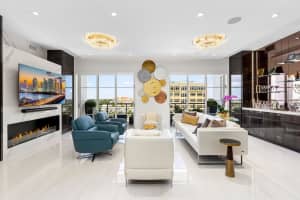 155 E Boca Raton Road 715, Boca Raton, FL 33432 Sold 02/14/24