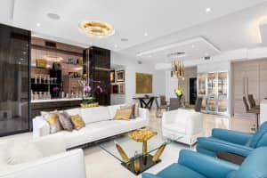 155 E Boca Raton Road 715, Boca Raton, FL 33432 Sold 02/14/24