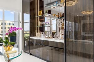 155 E Boca Raton Road 715, Boca Raton, FL 33432 Sold 02/14/24