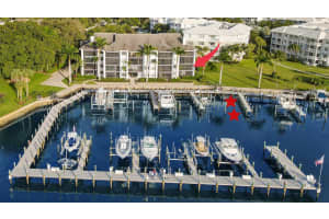 521 Bay Colony Drive N, Juno Beach, FL 33408 Sold 09/26/23