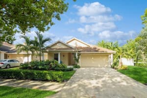 350 Clocktower Drive, Jupiter, FL 33458 Sold 10/31/23