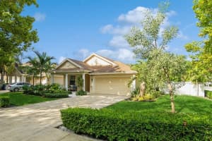 350 Clocktower Drive, Jupiter, FL 33458 Sold 10/31/23