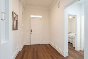 350 Clocktower Drive, Jupiter, FL 33458 Sold 10/31/23