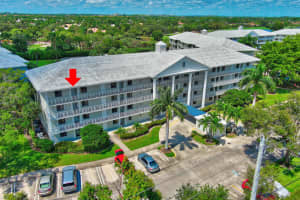 2621 Village Boulevard 301, West Palm Beach, FL 33409 Sold 04/09/24