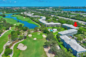 2621 Village Boulevard 301, West Palm Beach, FL 33409 Sold 04/09/24