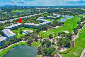 2621 Village Boulevard 301, West Palm Beach, FL 33409 Sold 04/09/24