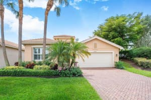 10696 Stone Garden Drive, Boynton Beach, FL 33473 Sold 03/01/24