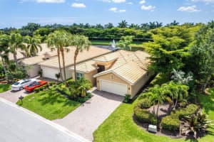 10696 Stone Garden Drive, Boynton Beach, FL 33473 Sold 03/01/24