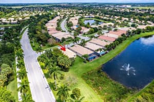 10696 Stone Garden Drive, Boynton Beach, FL 33473 Sold 03/01/24