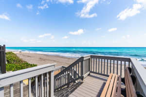 5420 N Ocean Drive 1801, Singer Island, FL 33404 Sold 10/26/23