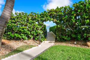 5420 N Ocean Drive 1801, Singer Island, FL 33404 Sold 10/26/23